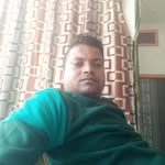 Devashish Mohanti - @devashish.mohanti - Instagram
