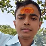 @devashish_mohanti_patel - Instagram