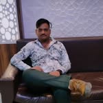 Devashish Mohanty - @mohanty.devashish - Instagram