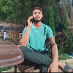 Devashish Mohanty - @devashishmohanty999 - Instagram