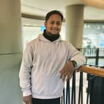 Devashish Mohanty - @mohanty_devashish - Instagram