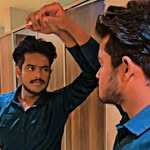 Devashish Mohanty - @devashish_mohanty - Instagram