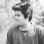 Devashish mohanty - @mohantydevashish - Instagram