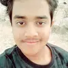 Devashish Mohanty - @devashishmohanty4 - TikTok