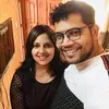 Devashish Mohanty - @devashishmohanty98 - TikTok