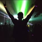 Devashish Mohanty - @devashish.mohanty - Instagram