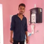Devashish Mohanty - @devashish.mohanty.33 - Instagram