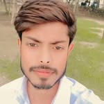 s..❤️ shayari - @devashish__mohanty - Instagram