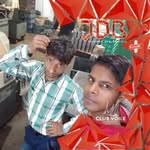 Dev Ashish Pal - @devashish.pal.186 - Instagram