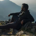 Dev - @devashish.pal223 - Instagram