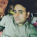 **DeVआशीष** - @devashish.paliwal.3 - Instagram
