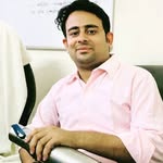 @devashish.paliwal - Instagram