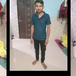 Devashish Pal - @devashishpal_ - Instagram