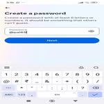 Devashish Pal - @devashish1350 - Instagram