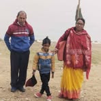 Devashish Pal - Facebook