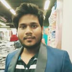 Devashish Pal - @devashish223 - Instagram