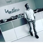 Devashish Pal - @devashish2408 - Instagram
