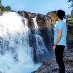 Devashish Pal - @devashishpal11 - Instagram