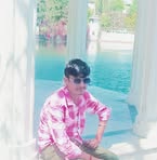 Devashish Pal - Facebook