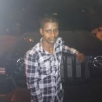 Devashish Pal - @devashishpal7 - Instagram