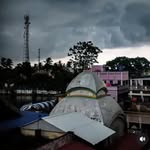 Devashish Pal - @devapal352 - Instagram