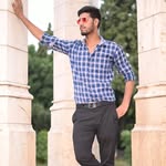 devashish pal - @devashish2113 - Instagram