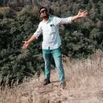 Devashish Pal - @devashishpal - Instagram