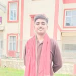 Devashish pal - @devashish_2007 - Instagram