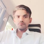 Devashish Pal - Facebook