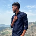 Devashish Pal - @devashish8404 - Instagram