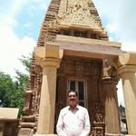Devashish Pal - @pal.devashish - Instagram