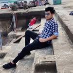 Devashish Pal - @devashishcl11 - Instagram