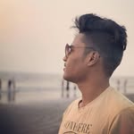 Devashish Pal - @pal_devashish - Instagram