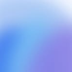 Devashish Pal - Facebook