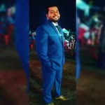 Devashish pal - @devashish_pal - Instagram