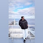 Devashish Pal - Facebook