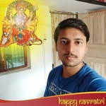 Devashish Pal - @devashish8892 - Instagram