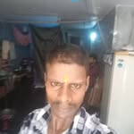 Devashish Pal - @devashish6978 - Instagram