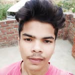 Devashish pal - @devashish.pal.7737 - Instagram