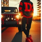 Devashish Pal - @devashish2294 - Instagram