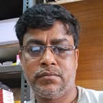 Devashish Pal - @devashish.pal.7712 - Instagram