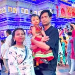 Devashish Pal - Facebook