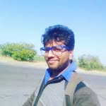 Devashish Pal - @_devashish_pal - Instagram