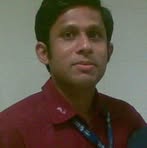 Devashish Pal - Facebook