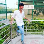 Devashish pal - @devashish7619 - Instagram
