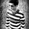 Devashish pal - @devashishpal6 - TikTok