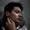 Devashish pal - @devdevashish12 - TikTok