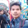 Devashish Pal - @devashishpal3 - TikTok