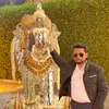 Devashish Pal - @devashishpal1 - TikTok