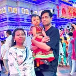 Devashish Pal - @devashish.pal.338 - Instagram